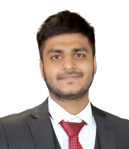 Vishal Agarwal